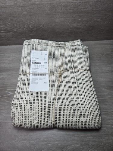 Tappeto ikea tiphede - tappeto,
