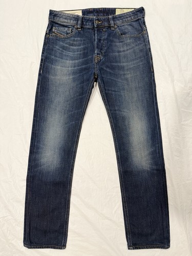 Diesel safado 30x32 - safado-x,