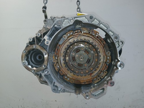 Audi cassetta cambio - cassetta, di
