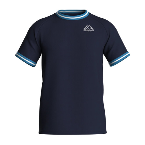 Kappa logo iblaz shirt - iblaz, t-shirt
