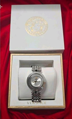 Orologio donna lusso - donna, di