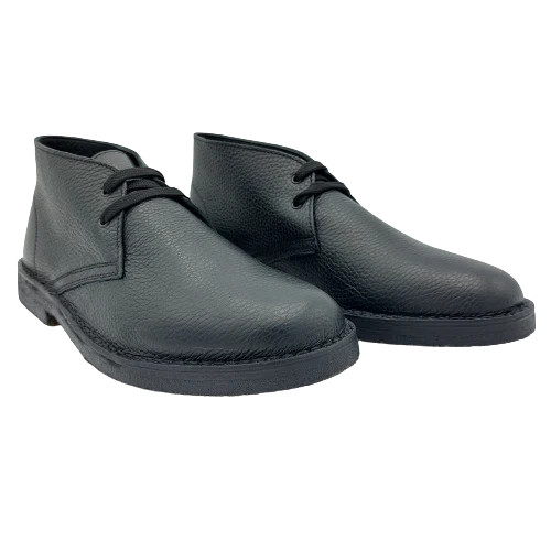 Scarpe polacchina polacco vera - scarpe,