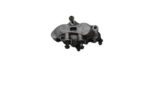 Pinza anteriore suzuki burgman - anteriore,
