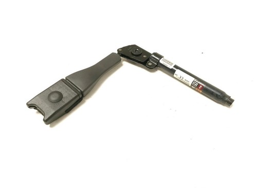 Regolatore altezza cintura - , di