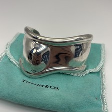 Bracciale Tiffany & Co in