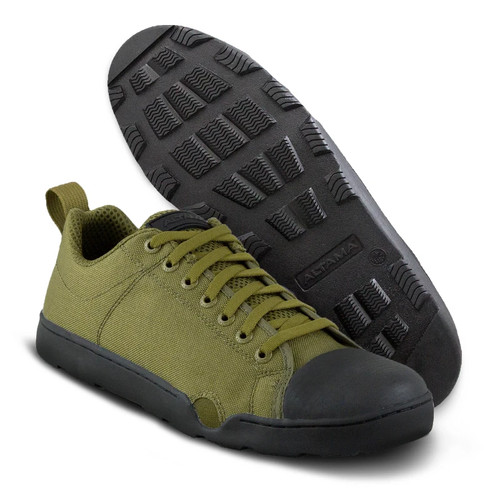 Altama scarpa tattica - scarpa,