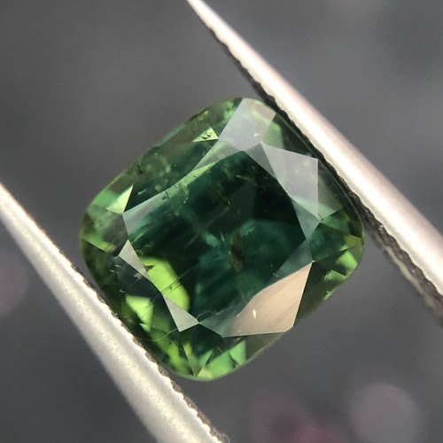 Cuscino colore verde - 3,70, ct