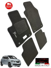 Tappetini per Auto Lancia