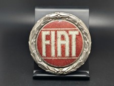 FIAT 124 SPIDER 850 Ø 72MM