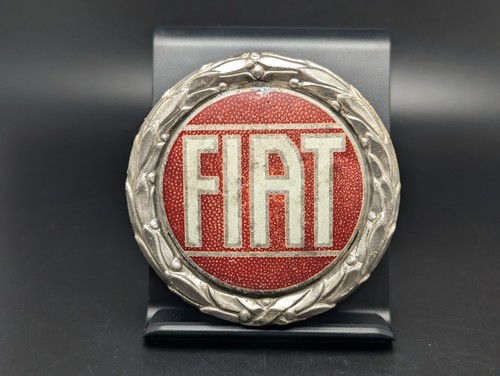 Fiat 124 spider 850 72mm - 850, Ø