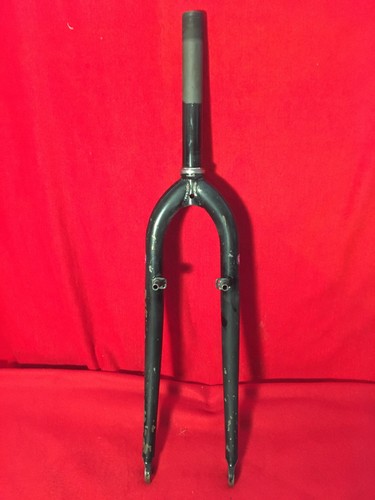 Forcella girevole vintage - , mtb