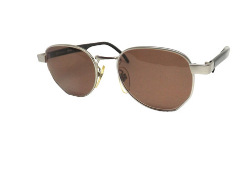 Fiorucci occhiali sole uomo - fiorucci,