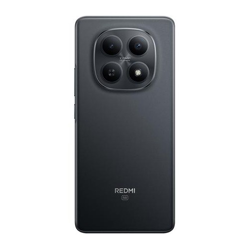 Xiaomi redmi note nero - xiaomi, 5g