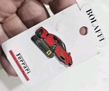Spilla Pins FERRARI Enzo