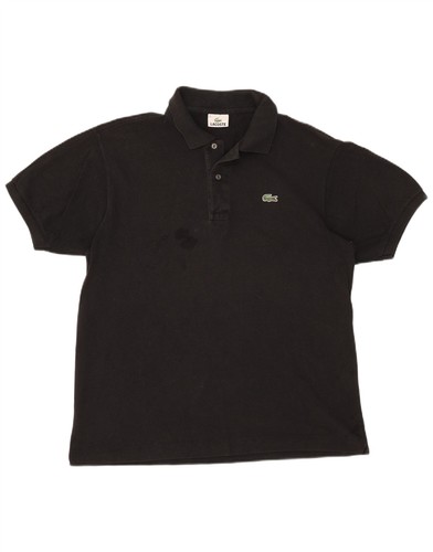Polo uomo lacoste - uomo, taglia