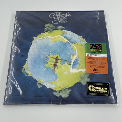 Yes fragile 180g - yes, (180g