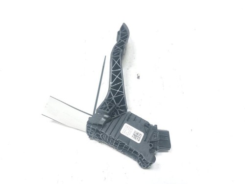 5q1723503l pedale acceleratore - pedale,