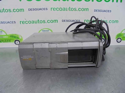 Dj012330343 impianto audio - dj012330343,