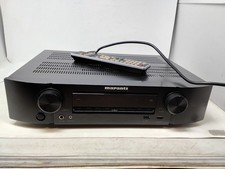 Marantz NR1506 Ricevitore AV