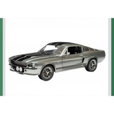 Greenlight 1:18 1967 Ford