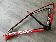 SPECIALIZED S-WORKS