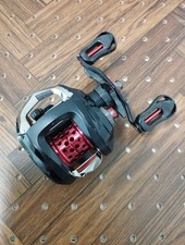 Daiwa SS AIR 8.1R Right Hand