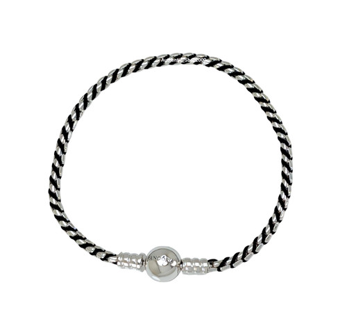 New 100 authentic pandora - new, 925
