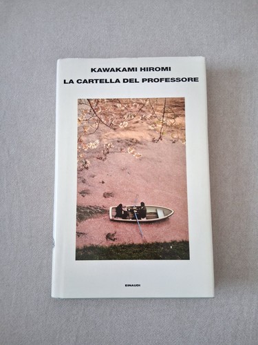 Cartella del professore - cartella,
