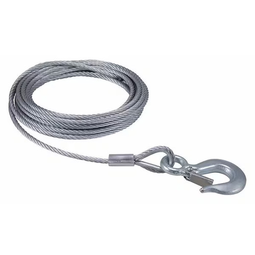 Dutton lainson cavo gancio - cavo,