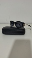 occhiali da sole donna Gianni