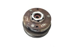 FRIZIONE E CORRETTORE DI COPPIA MALAGUTI PHANTOM F12 ARIA 50 1994 1998 40