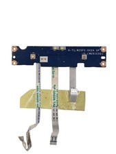 Ricambio PC PORTATILE NOTEBOOK