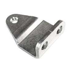 1 Pezzo 65W-48511-00 Gancio di Sterzo per Motore Fuoribordo  65W-48511 C5R64915