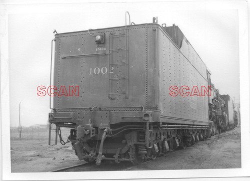 26cc630 q burlington - 26cc630, cb&q