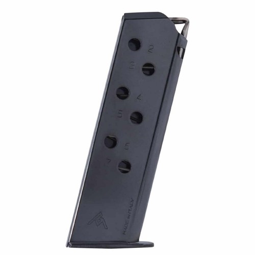 Mec gar 380 acp round - mec-gar,