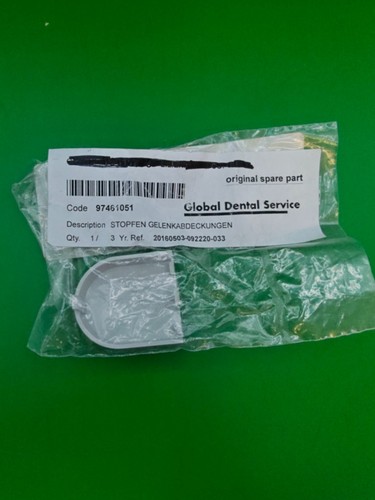 97461051 cefla tappo copri - 97461051,