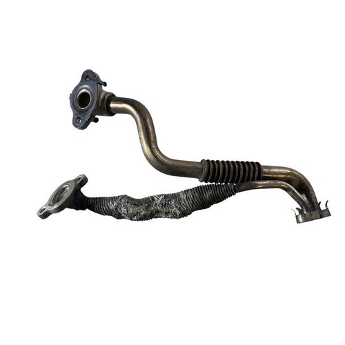 Tubo olio turbocompressore