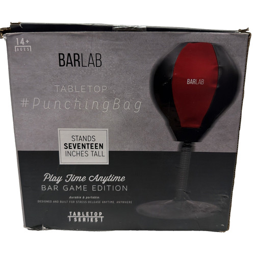 Barlab sacco tavolo - sacco,