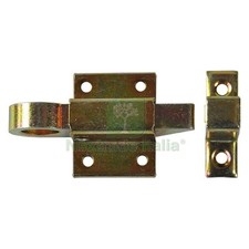 1BLISTER CRICCHETTO PER