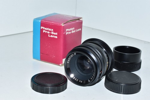 Nikon dslr digital adatta - dslr, 35
