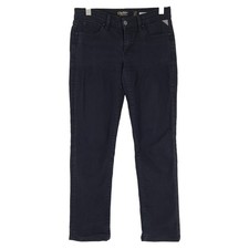 Jeans Replay Vintage Per Donna