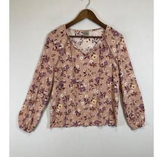 Boho Cottagecore Como Vintage