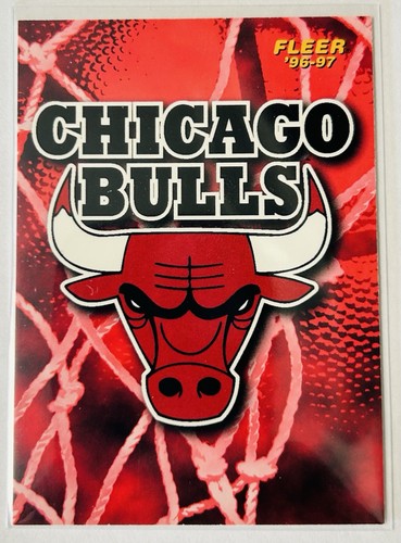 Carta logo fleer - carta, bulls