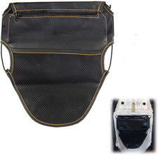 Borsa Sottosella per