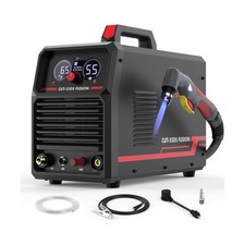 Yeswelder taglierina plasma - al,