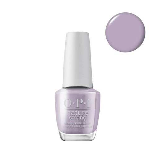Opi nature strong nat028 right - nature,