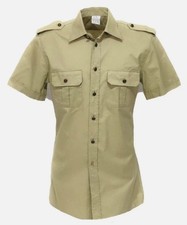 CAMICIA MILITARE ITALIANA