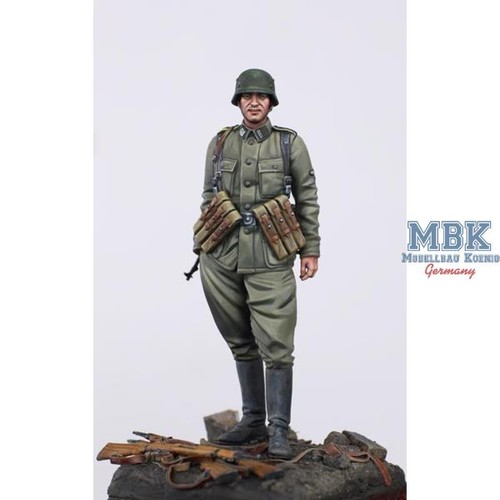 The bodi tb35229 waffen - the, ss