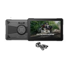 Interphone sync70 essential - sync70,