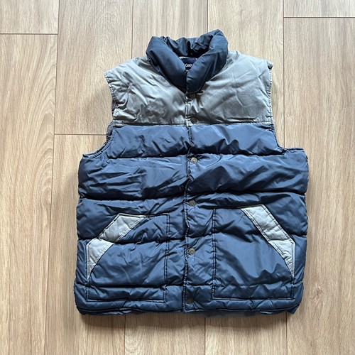 Gilet uomo gap taglia - gap, media